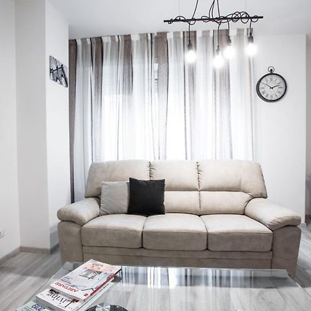B&B Dal Moro ซอนดริโอ ภายนอก รูปภาพ