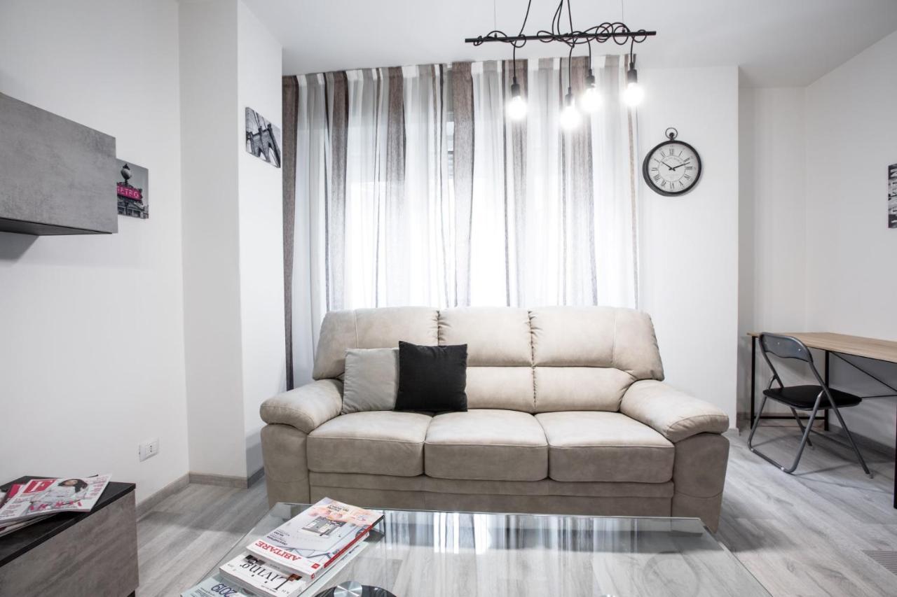 B&B Dal Moro ซอนดริโอ ภายนอก รูปภาพ